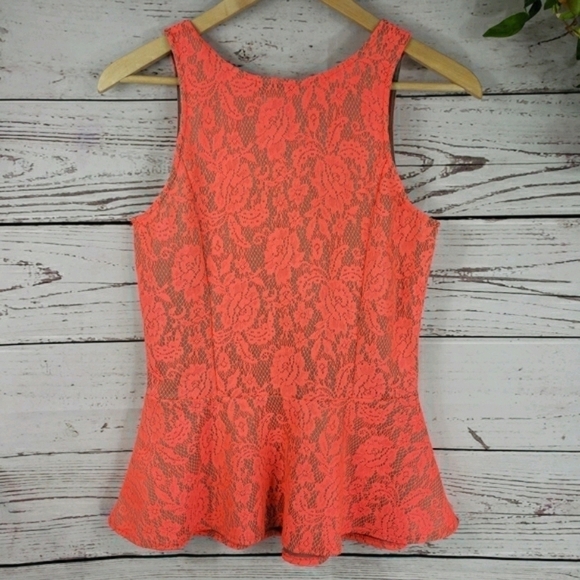 SIEVERGATE Sleeveless Blouse/Top Size M - Picture 2 of 7